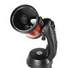 Celestron NexStar 6SE