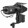 Godox S30 LED Focus z wrotami