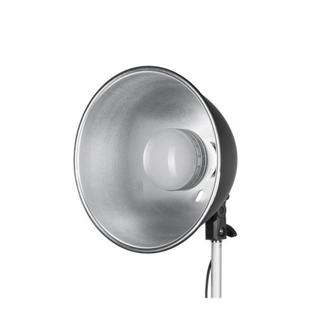 Quadralite LH-35 LED zestaw do fotografii bezcieniowej