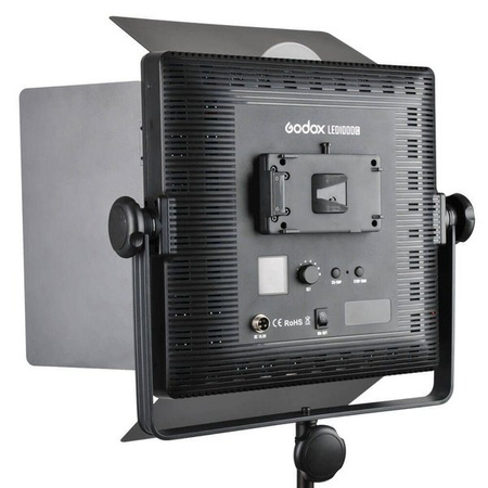Godox LED1000C LED Light