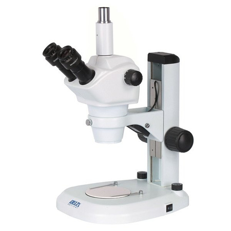 Mikroskop stereoskopowy Delta Optical SZ-630T