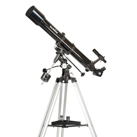 Sky-Watcher BK 909 EQ2
