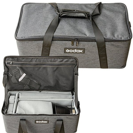 Godox Video LED light VL300