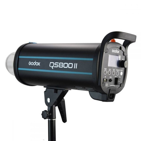 Godox QS800II Studio Flash