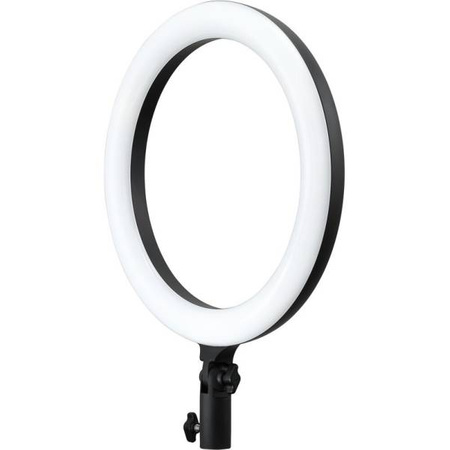 Godox LR-120B LED lampa pierścieniowa