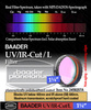 Baader Planetarium UV/IR-Cut 1,25"