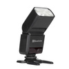 Lampa Quadralite Stroboss 36 Nikon 