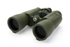 Lornetka Celestron Cavalry 10x50