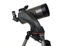 Celestron NexStar 127 SLT