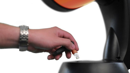 Moduł SkyPortal WiFi