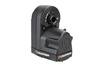 Focus Motor do tub Celestron SCT/Edge HD