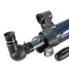 Teleskop Celestron Astromaster 102 AZ