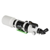 Tuba optyczna Sky-Watcher BK 120/600 OTA (refraktor)