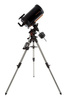 Teleskop Celestron Advanced VX 9.25" SCT