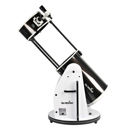 Teleskop Sky-Watcher Dobson 16" Flex Tube Go-To