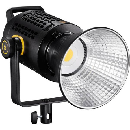 Godox UL-60 bezgłosna lampa led