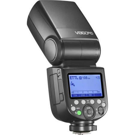 Godox V860III Canon