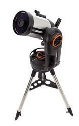 Celestron NexStar Evolution 9.25"