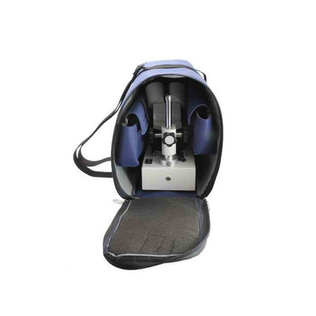 Delta Optical torba do transportu mikroskopu