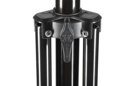 Statyw oświetleniowy QuadraLite AIR 260