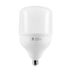 Quadralite LED Light Bulb 40W E27