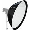 Godox Parabolic Softbox AD-S85W 85cm (white) with Godox mount for AD400PRO