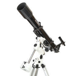 Sky-Watcher BK 909 EQ3