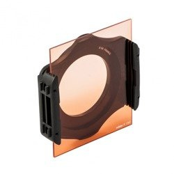 M Cokin zestaw H520-58 DSLR FH-197-58