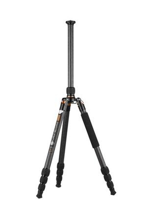 Genesis Base C3 Statyw pomarańczowy - nogi