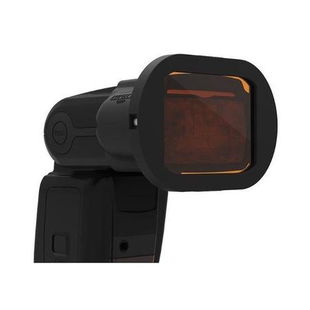 MagMod MagBox Artistic Gels