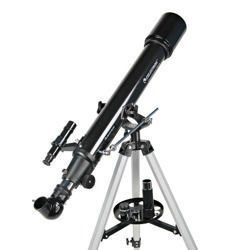 Celestron PowerSeeker 70 AZ