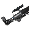Celestron PowerSeeker 70 AZ