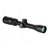 Luneta celownicza Vortex Crossfire II 2-7x32 1''