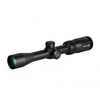 Luneta celownicza Vortex Crossfire II 2-7x32 1''