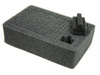 Peli 1560 gąbka (skrzynia PELI 1560)