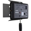 Godox LED 500LR-C Bicolor