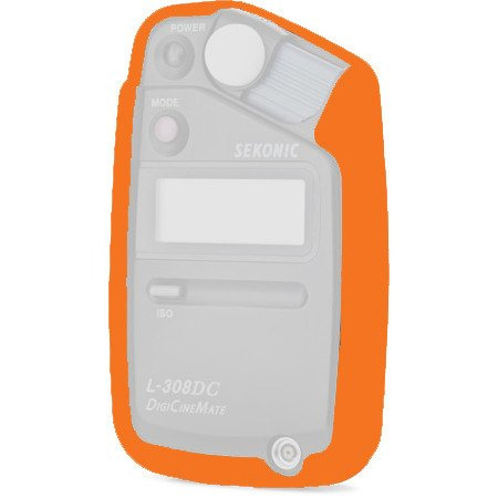 Sekonic Color Grip for L-308X (Orange)