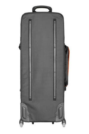 Quantuum Move torba transportowa