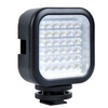 Godox LED36 LED Light
