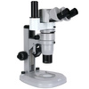 Mikroskop stereoskopowy Delta Optical IPOS-810 z uchylną głowicą