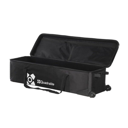 Quadralite Pulse torba