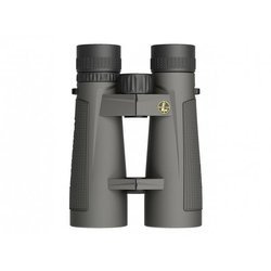 Lornetka Leupold BX-5 Santiam HD 10x50