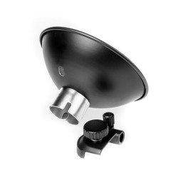 Quadralite Reporter odbłyśnik do parasolki