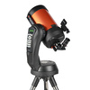 Celestron NexStar 6SE