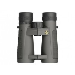 Lornetka Leupold BX-5 Santiam HD 10x42