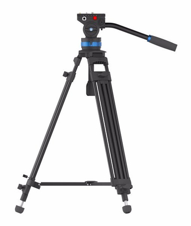 Sirui SH-15 statyw Video