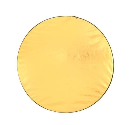 Blenda okrągła 5w1 60cm