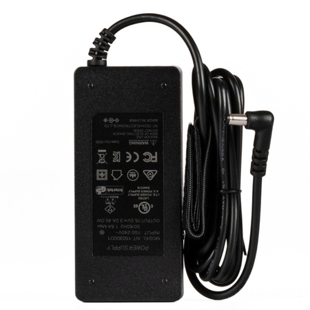 Quadralite Thea 300 RGB Pro Zestaw