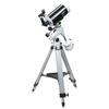 Sky-Watcher Bk Mak127 Eq3-2 Lt-1