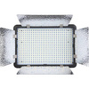 Godox LED 500LR-C Bicolor